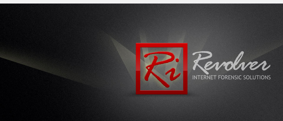 Revolver Internet Edition<br><br>Version 1.7 has arrived! . 