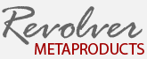 Revolver MetaProducts Systems